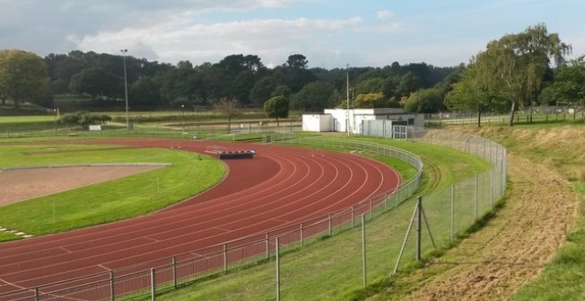 Running Relay Benefits in Allington